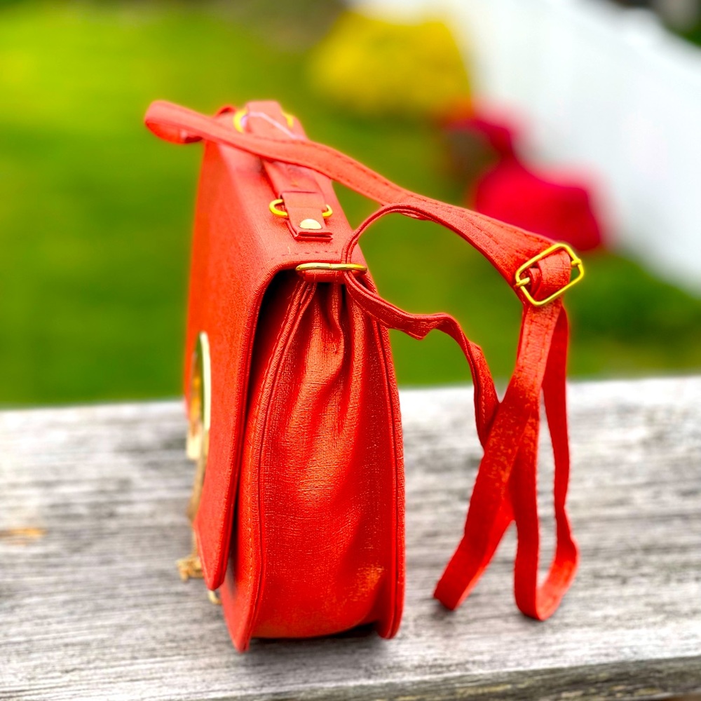 Ladies Hand bag